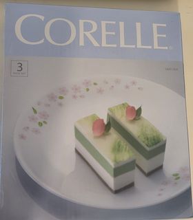 （分類：）位於 。 由 loloball 提交（商品編號 1177346289，圖片 1）。簡介： 。