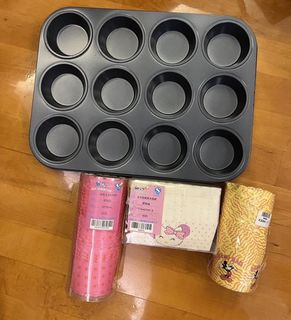 （分類：）位於 。 由 msche2022 提交（商品編號 1177348162，圖片 1）。簡介： 。