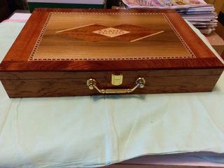 （分類：）位於 。 由 olive_si 提交（商品編號 1177350657，圖片 1）。簡介： 。