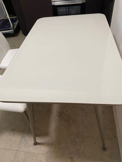 （分類：）位於 。 由 CharlZHAN 提交（商品編號 1177352505，圖片 1）。簡介： 。