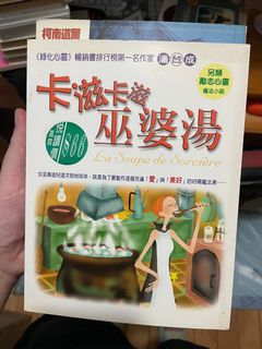 （分類：）位於 。 由 cyclexchange 提交（商品編號 1177353606，圖片 1）。簡介： 。