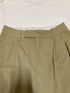 由 liubi (刊登 ID 1177299502，圖片 1) 提交，位於 的 (類別：)，說明：。