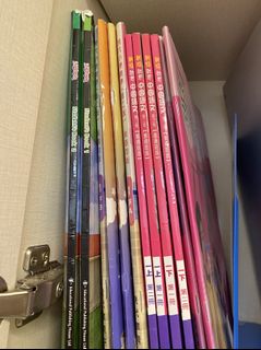 （分類：）位於 。 由 weheee._.0613 提交（商品編號 1177356104，圖片 1）。簡介： 。