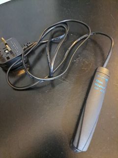 （分類：）位於 。 由 hilui 提交（商品編號 1177356479，圖片 1）。簡介： 。