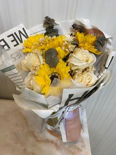 （分類：）位於 。 由 wovy2000 提交（商品編號 1177357227，圖片 1）。簡介： 。