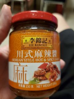 （分類：）位於 。 由 cckxavier 提交（商品編號 1177360024，圖片 1）。簡介： 。