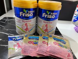 （分類：）位於 。 由 stupid_pig 提交（商品編號 1177360566，圖片 1）。簡介： 。
