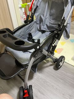 （分類：）位於 。 由 kerry87326 提交（商品編號 1177360541，圖片 1）。簡介： 。