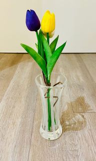 （分類：）位於 。 由 ncmd9 提交（商品編號 1177360837，圖片 1）。簡介： 。