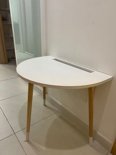 （分類：）位於 。 由 tinalam418 提交（商品編號 1177361535，圖片 1）。簡介： 。