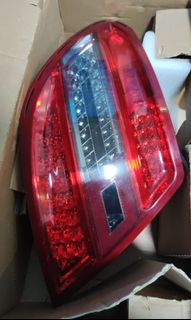 （分類：）位於 。 由 ac_25 提交（商品編號 1177362238，圖片 1）。簡介： 。