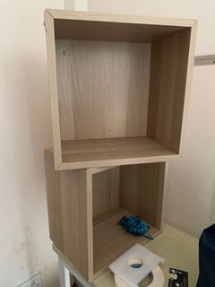 （分類：）位於 。 由 ho2468 提交（商品編號 1177362387，圖片 1）。簡介： 。
