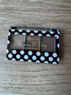 （分類：）位於 。 由 pearlyann 提交（商品編號 1177363319，圖片 1）。簡介： 。