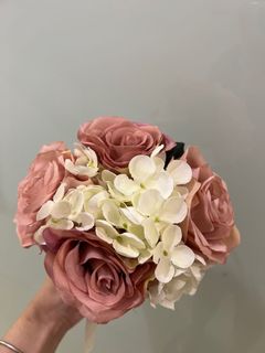 （分類：）位於 。 由 tinalam418 提交（商品編號 1177365247，圖片 1）。簡介： 。