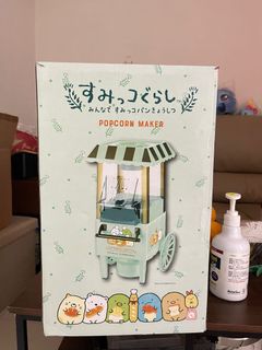 （分類：）位於 。 由 jj11vb 提交（商品編號 1177368247，圖片 1）。簡介： 。