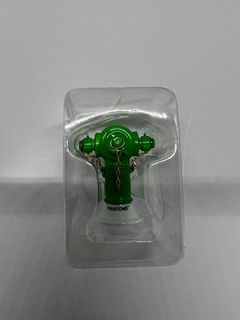 （分類：）位於 。 由 CCHKG1999 提交（商品編號 1177369384，圖片 1）。簡介： 。