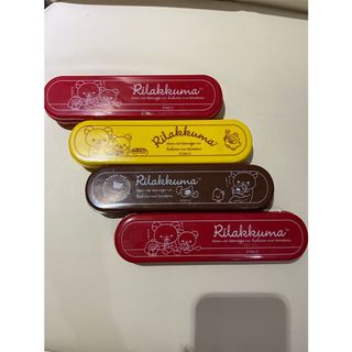 （分類：）位於 。 由 zitaman 提交（商品編號 1177369551，圖片 1）。簡介： 。