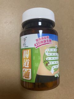 （分類：）位於 。 由 amychan801 提交（商品編號 1177369594，圖片 1）。簡介： 。