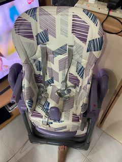 （分類：）位於 。 由 ka0419 提交（商品編號 1177370008，圖片 1）。簡介： 。