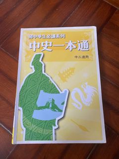 （分類：）位於 。 由 ceunis4 提交（商品編號 1177372584，圖片 1）。簡介： 。
