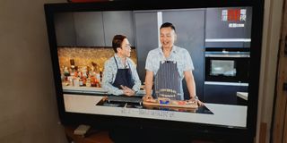 （分類：）位於 。 由 holoktin20 提交（商品編號 1177375091，圖片 1）。簡介： 。