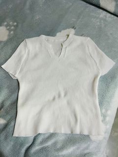 （分類：）位於 。 由 ssakka 提交（商品編號 1177375602，圖片 1）。簡介： 。