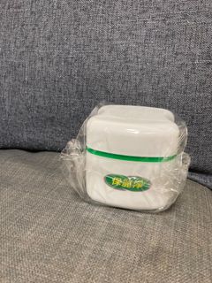 （分類：）位於 。 由 goodapril 提交（商品編號 1177375619，圖片 1）。簡介： 。