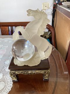 （分類：）位於 。 由 no1999no 提交（商品編號 1164124645，圖片 1）。簡介： 。