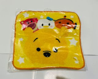 （分類：）位於 。 由 ssakka 提交（商品編號 1177377261，圖片 1）。簡介： 。