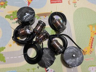 （分類：）位於 。 由 debbiepoty 提交（商品編號 1177377842，圖片 1）。簡介： 。