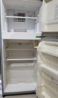 （分類：）位於 。 由 litonytech 提交（商品編號 1177379811，圖片 1）。簡介： 。