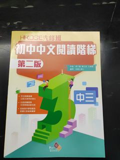 （分類：）位於 。 由 n.choi003 提交（商品編號 1177382221，圖片 1）。簡介： 。