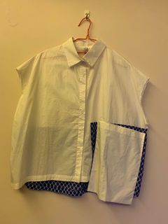 （分類：）位於 。 由 426426 提交（商品編號 1177382444，圖片 1）。簡介： 。