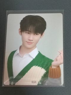 （分類：）位於 。 由 mydns 提交（商品編號 1177384126，圖片 1）。簡介： 。