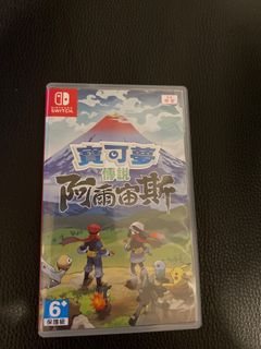 （分類：）位於 。 由 hsfu1507 提交（商品編號 1177385977，圖片 1）。簡介： 。