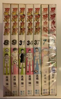 （分類：）位於 。 由 nelsonchau2018 提交（商品編號 1177386494，圖片 1）。簡介： 。