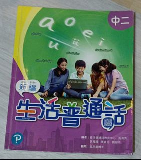 （分類：）位於 。 由 Jane.L 提交（商品編號 1177386693，圖片 1）。簡介： 。