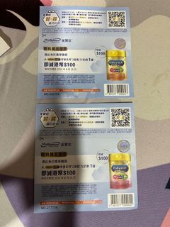 （分類：）位於 。 由 candykeira 提交（商品編號 1177389441，圖片 1）。簡介： 。