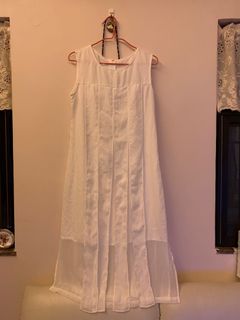 （分類：）位於 。 由 426426 提交（商品編號 1177390091，圖片 1）。簡介： 。