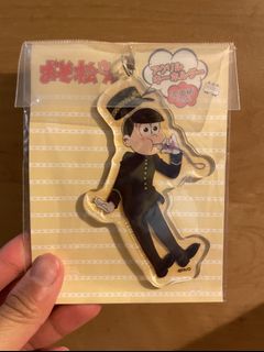 （分類：）位於 。 由 lilylamfu 提交（商品編號 1177391019，圖片 1）。簡介： 。