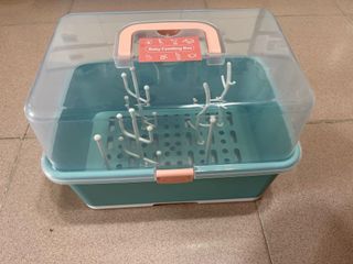 （分類：）位於 。 由 ocean.i 提交（商品編號 1177392286，圖片 1）。簡介： 。