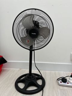 （分類：）位於 。 由 terter914 提交（商品編號 1177392402，圖片 1）。簡介： 。