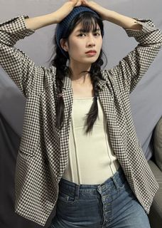 由 yi234 (刊登 ID 1177392403，圖片 1) 提交，位於 的 (類別：)，說明：。
