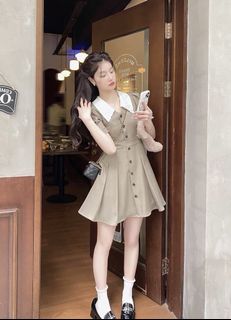 由 yinx412 (刊登 ID 1177392655，圖片 1) 提交，位於 的 (類別：)，說明：。