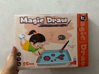 （分類：）位於 。 由 mmamnn 提交（商品編號 1177394297，圖片 1）。簡介： 。