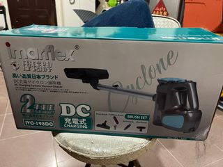 （分類：）位於 。 由 mmamnn 提交（商品編號 1177394640，圖片 1）。簡介： 。