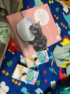 （分類：）位於 。 由 mmamnn 提交（商品編號 1177394762，圖片 1）。簡介： 。