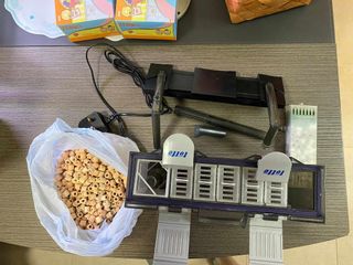 （分類：）位於 。 由 lapyipc 提交（商品編號 1177396019，圖片 1）。簡介： 。