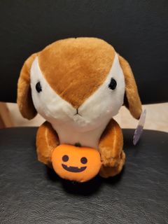 （分類：）位於 。 由 quickstorm_dadb39 提交（商品編號 1177396989，圖片 1）。簡介： 。
