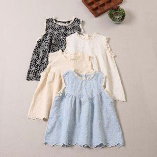 （分類：）位於 。 由 zhuzq 提交（商品編號 1177399163，圖片 1）。簡介： 。